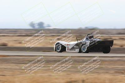 media/Nov-17-2024-CalClub SCCA (Sun) [[5252d9c58e]]/Group 5/Qual (Star Mazda Entrance)/